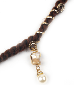 Hexingsheng Jewelry | Contact