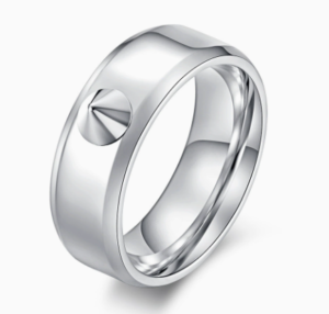 Hexingsheng Jewelry | Contact Hexingsheng Jewelry | Contact