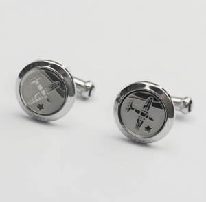 Hexingsheng Jewelry | Contact