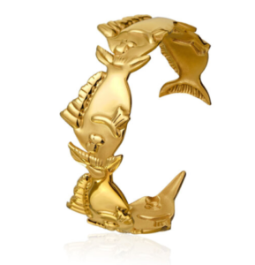 Hexingsheng Jewelry | Contact Hexingsheng Jewelry | Contact