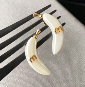 Hexingsheng Jewelry | Contact Hexingsheng Jewelry | Contact