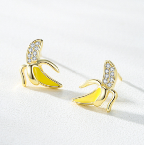Hexingsheng Jewelry | Contact Hexingsheng Jewelry | Contact