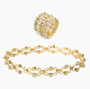 Hexingsheng Jewelry | Contact Hexingsheng Jewelry | Contact