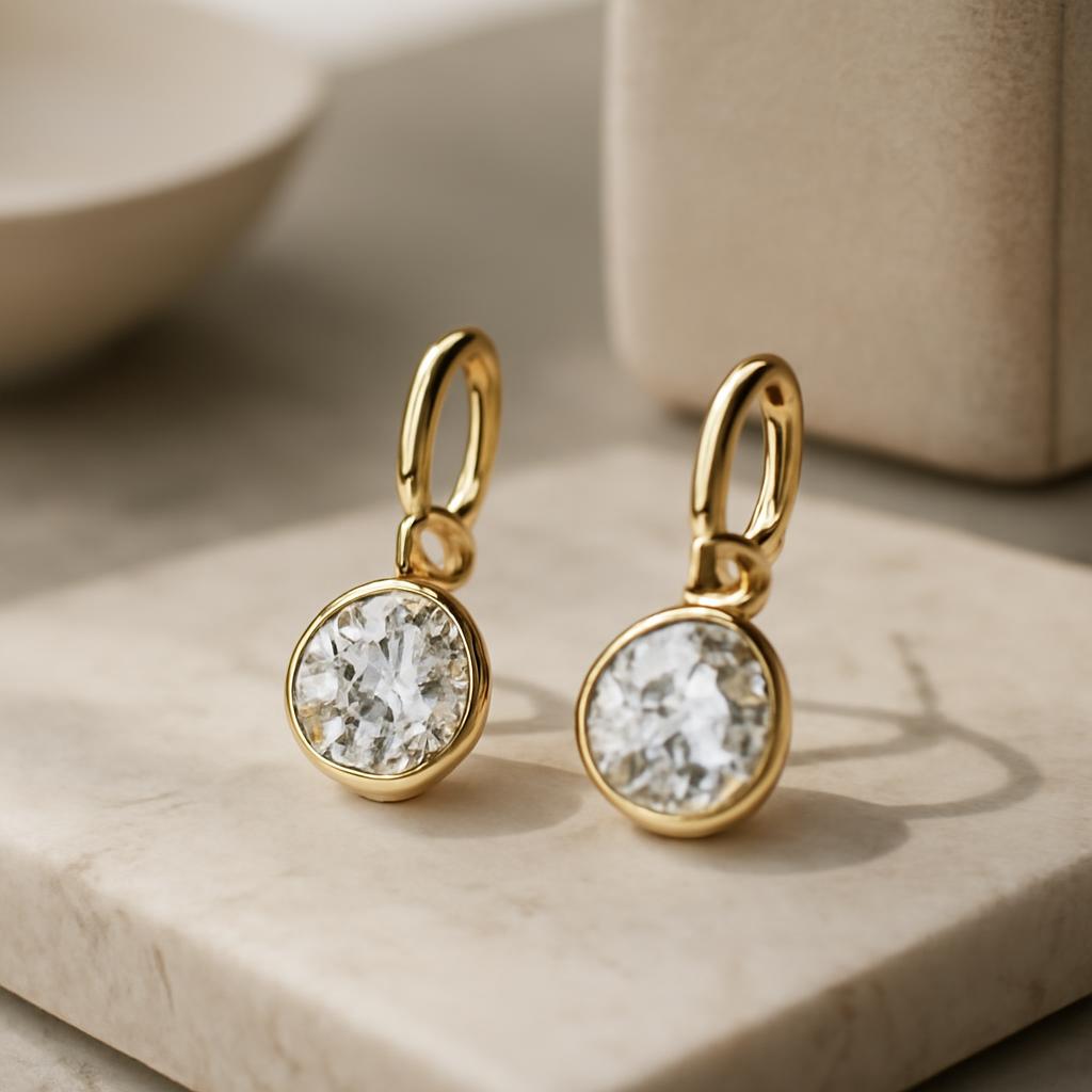 Hexingsheng Jewelry | China Earrings Wholesale: The Ultimate Guide to Finding Reliable Manufacturers and Suppliers China Earrings Wholesale: The Ultimate Guide to Finding Reliable Manufacturers and Suppliers
