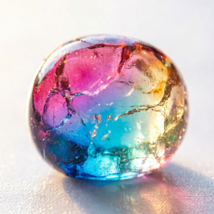 Hexingsheng Jewelry | هل الأحجار المعالجة صناعيًا آمنة للارتداء؟ Hexingsheng Jewelry | هل الأحجار المعالجة صناعيًا آمنة للارتداء؟